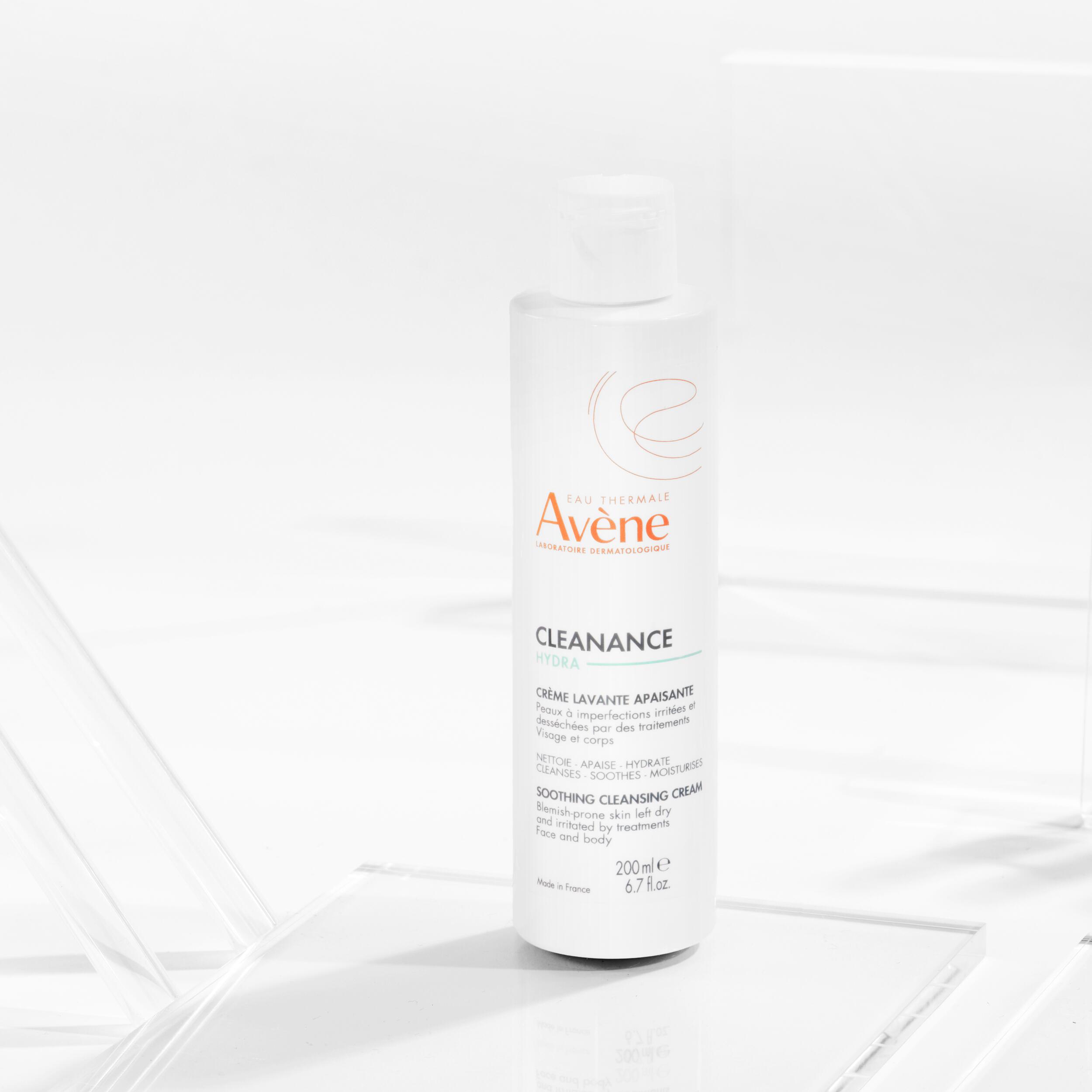 av_cleanance_hydra_cleansing-cream_texture_3282770390476_1X1