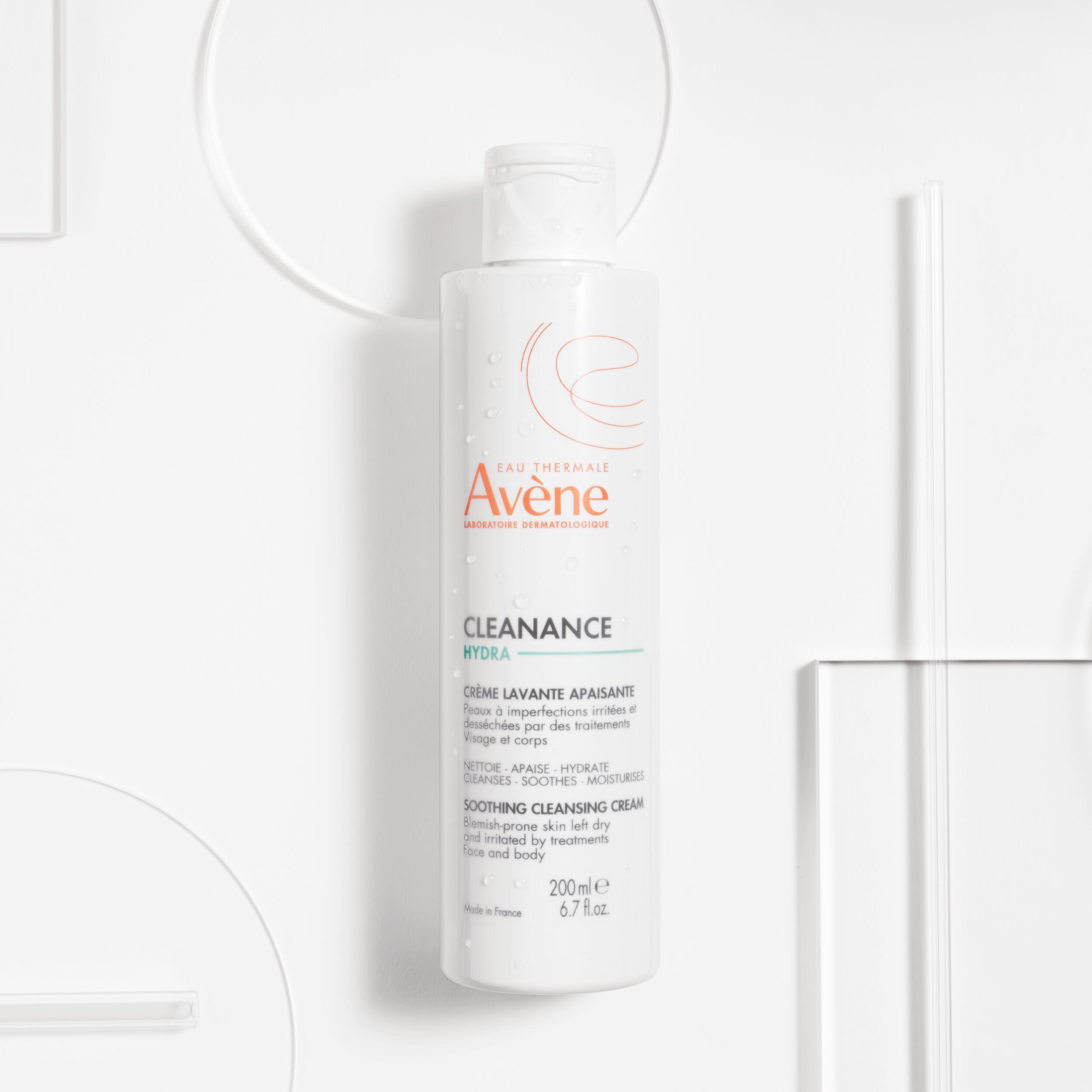 av_cleanance_hydra_cleansing-cream_3282770390476_1X1