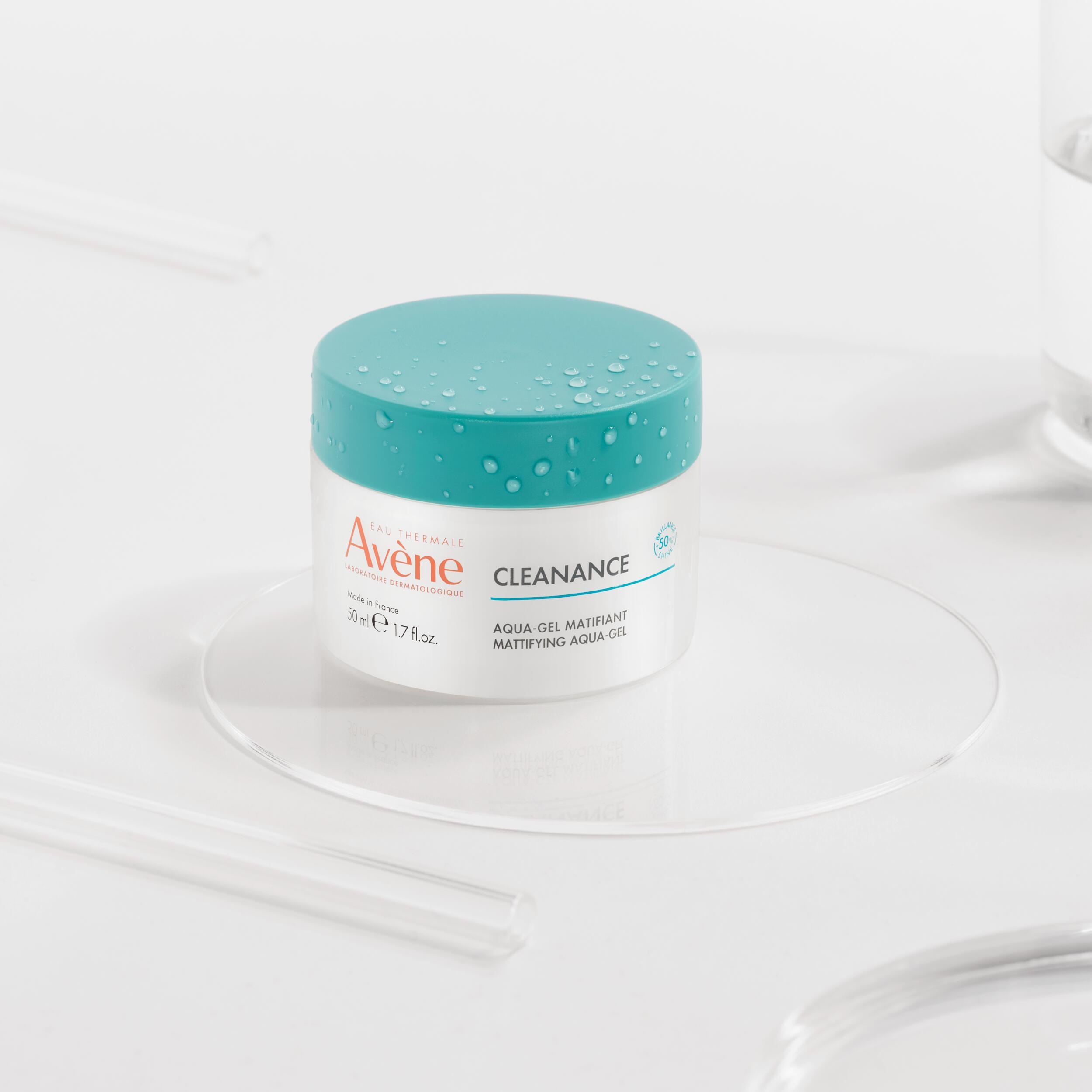 av_cleanance_aquagel_nature_morte_3282770146394_1X1