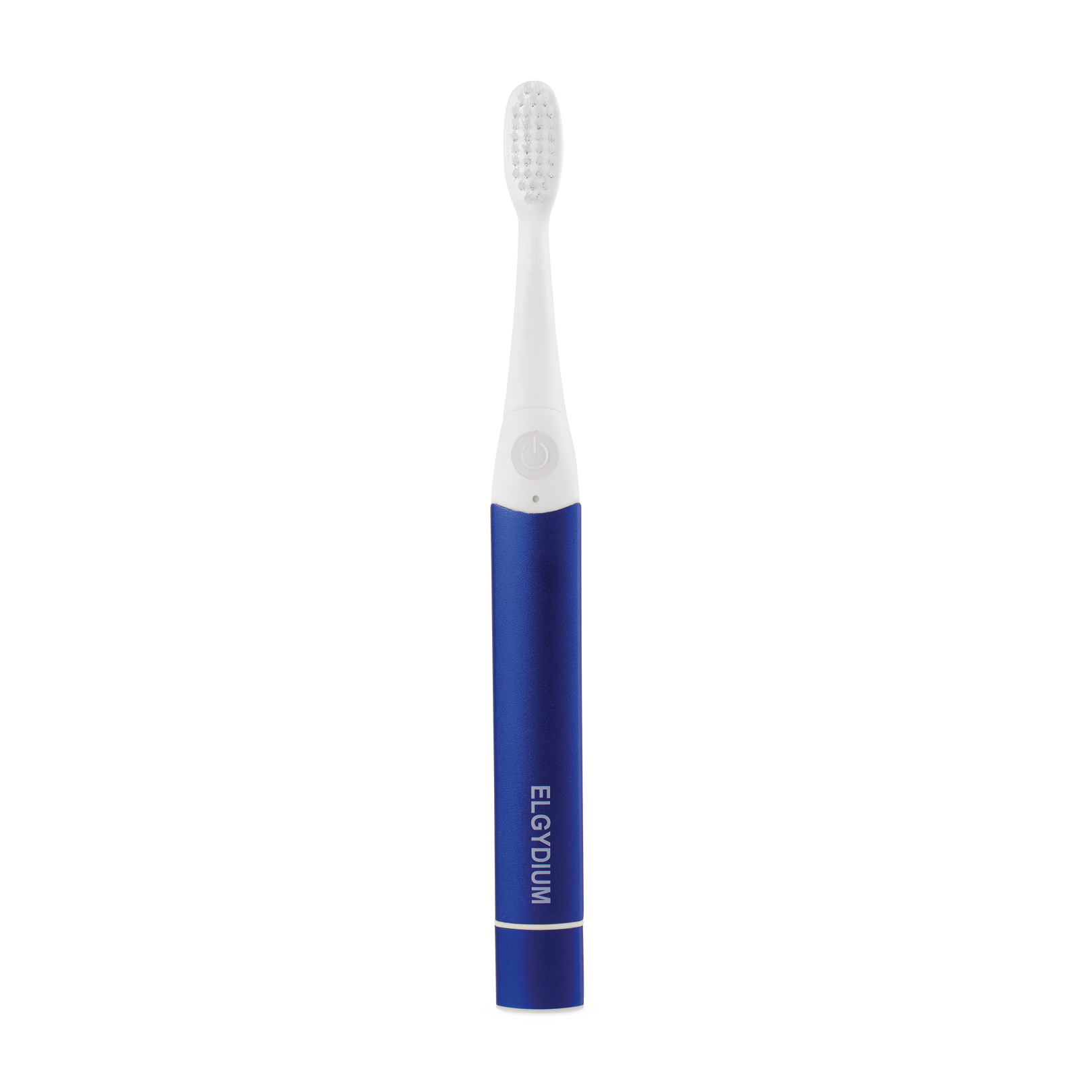 ELGYDIUM Style Electric - brosse à dents électrique