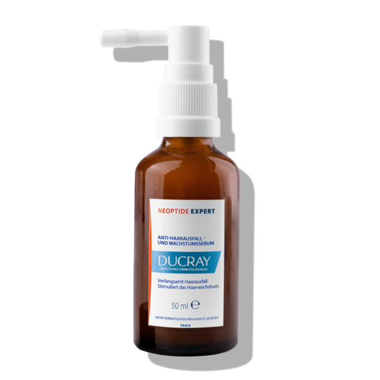  EXPERT, NEOPTIDE EXPERT Anti-Haarausfall- und Wachstumsserum