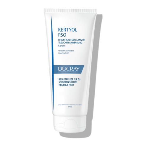  Feuchtigkeitsspendender Balsam