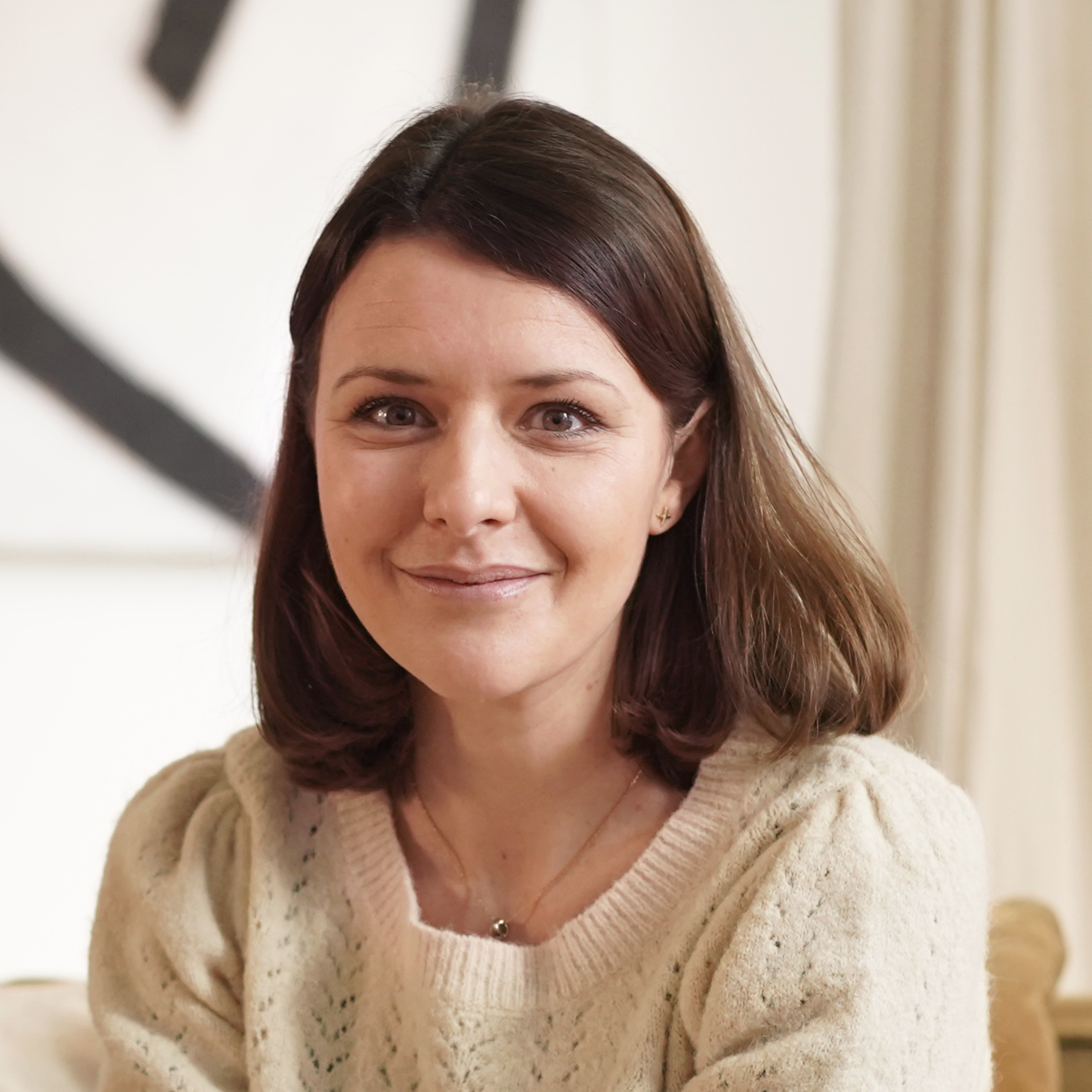 rf_mag_mmhai_julie-caseran_1-1