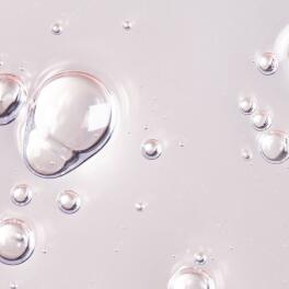 Agente limpiador suave con agentes micelares suaves