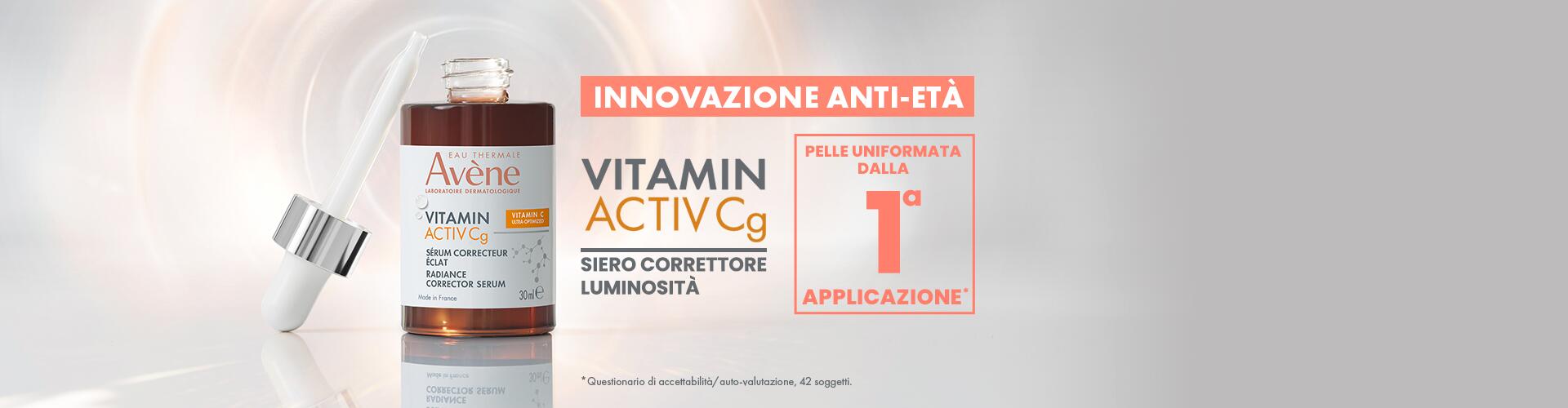 ETA_BannerSito_VitaminACG_Siero_Mobile_1920x500