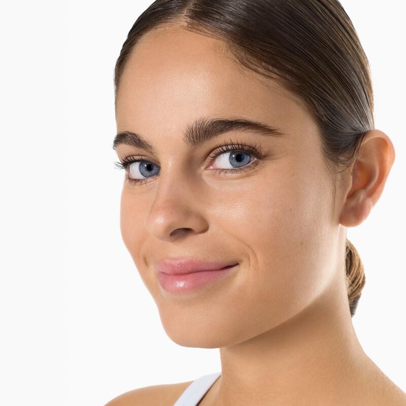 Mizellenlotion 3-in-1 - Gesicht & Augen