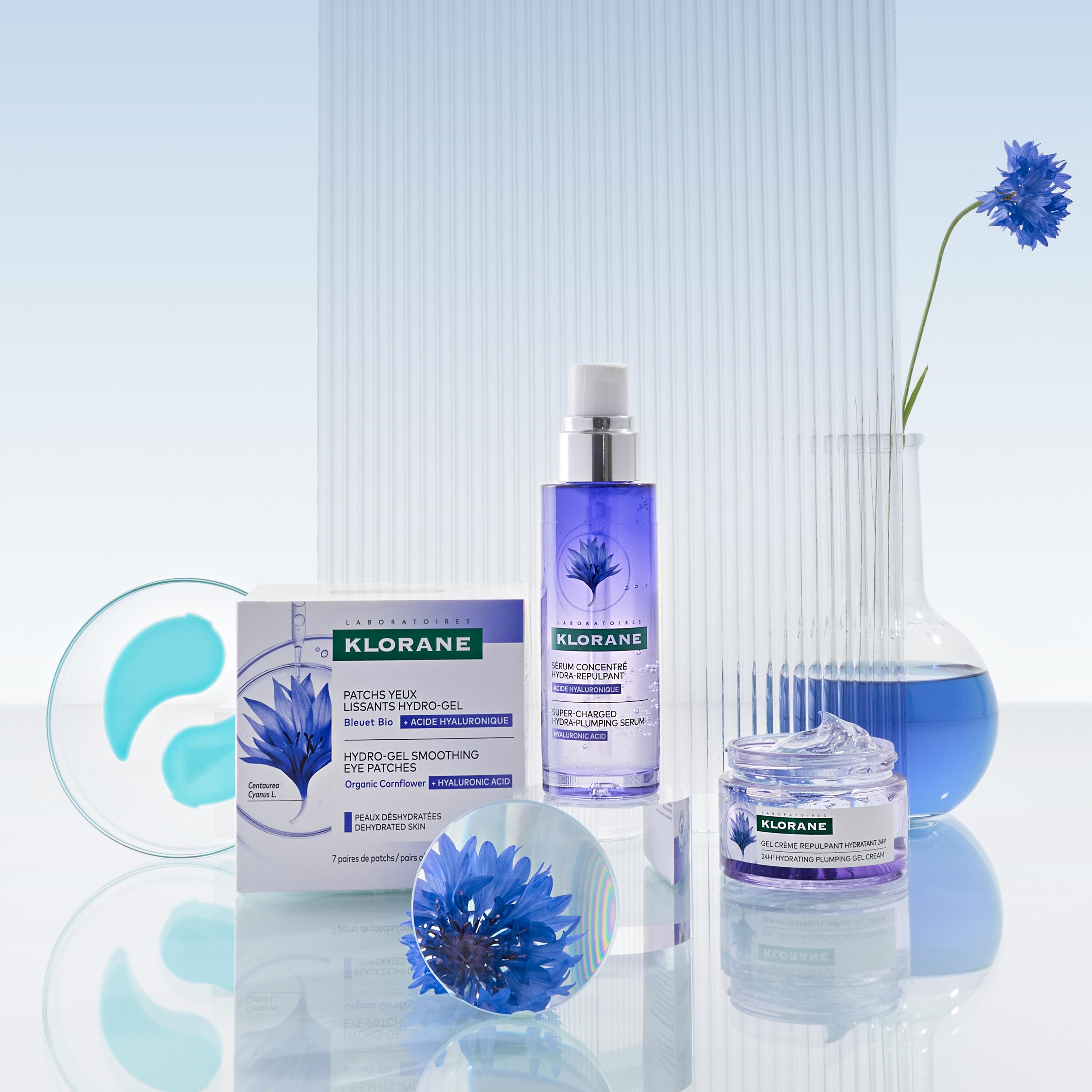 <span class="ezstring-field">KL_cornflower_skincare_serum_carrousel-product_7_3282770395686_openfiles_ores</span>