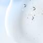 Anti-aging, Hydration