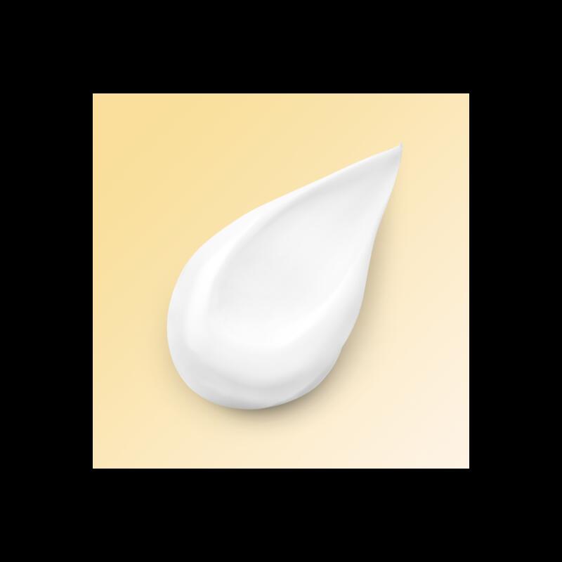 Βιολογική πιστοποιημένη Κρέμα Αλλαγής Πάνας