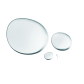 Nettoyant, démaquillage