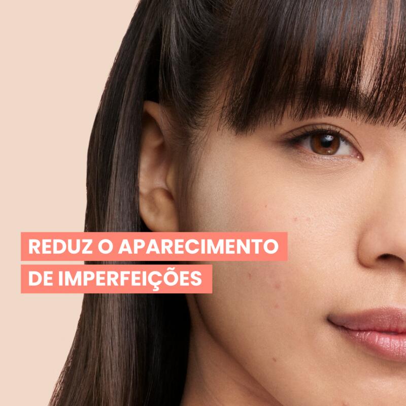 Cleanance Comedomed Gel de Limpeza Peeling