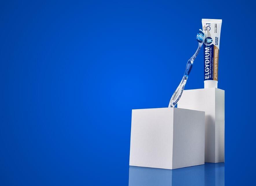 Appuyez-vous sur une marque qui s’engage par des preuves