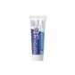 Aide à renforcer et protéger les dents grâce au complexe Fluorinol® Protect+™.