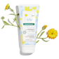 Cold cream d'origine naturelle. Parfum relaxant