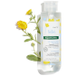 Formule naturelle. Pratique à utiliser.