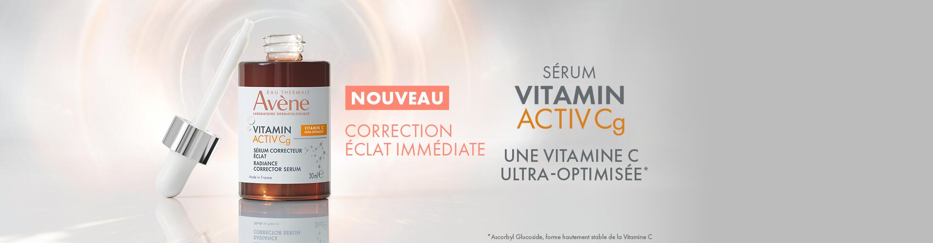 AV_vitamin-cg-serum_cover_website_product_desktop_3282770393477
