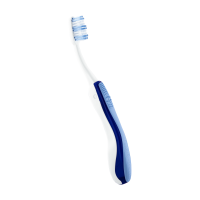  ELGYDIUM Brosses à dents, ELGYDIUM Pocket - brosse à dents de voyage