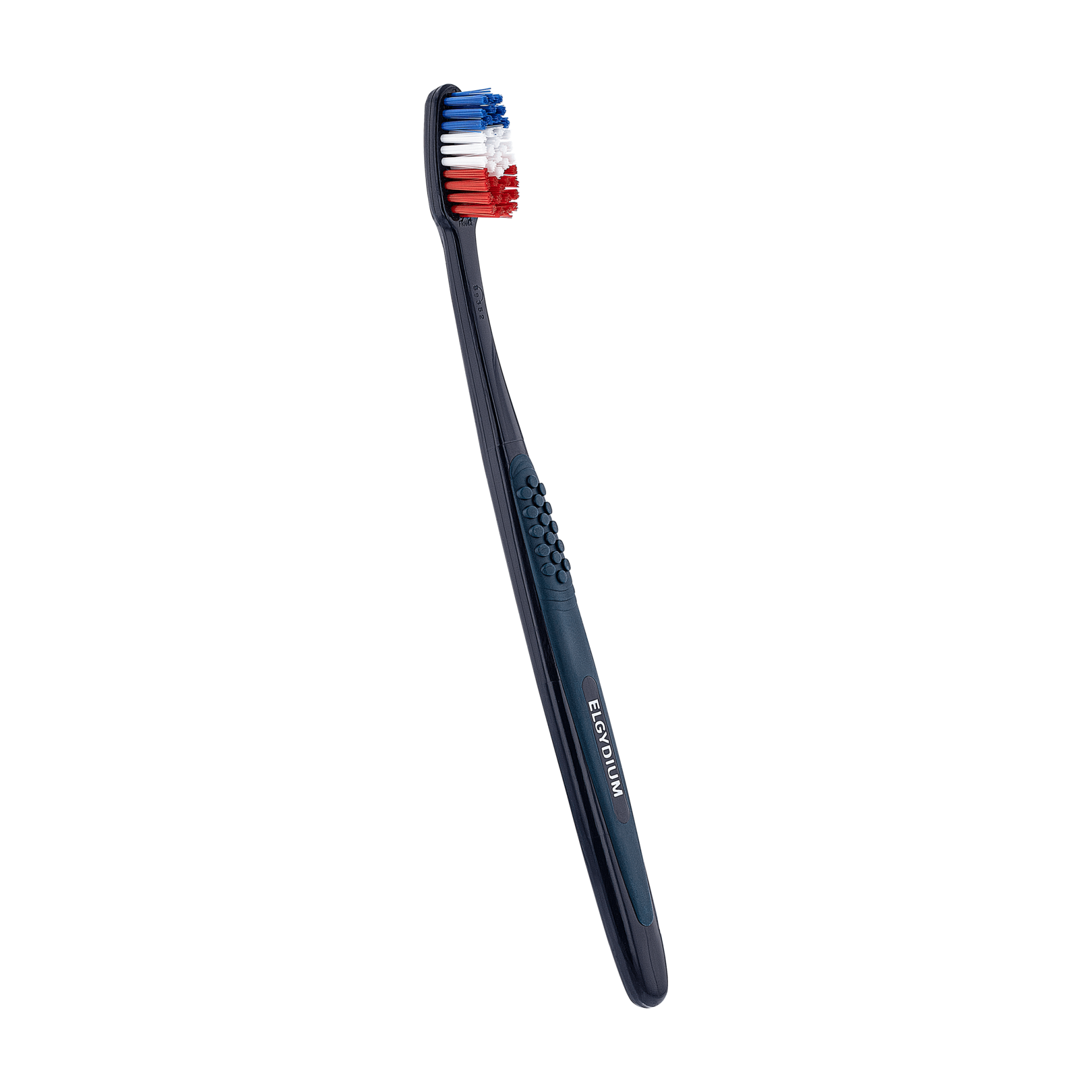 ELGYDIUM La Petite Française - brosse à dents
