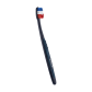La brosse à dents Made in France aux couleurs de la France