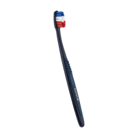  ELGYDIUM Brosses à dents, ELGYDIUM La Petite Française - brosse à dents