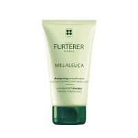 Shampoo antiforfora Forfora grassa- Cuoio capelluto grasso