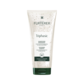 Unique formula with Essential Oil Biospheres.