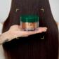 Taming nourishing mask