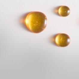 Olio-essenziale-di-eucalipto-rinfrescante