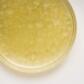 Lait disciplinant coiffage professionnel