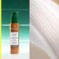 Nutrition, anti-frisottis