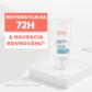 CLEANANCE HYDRA Ultra upokojujúca regeneračná starostlivosť