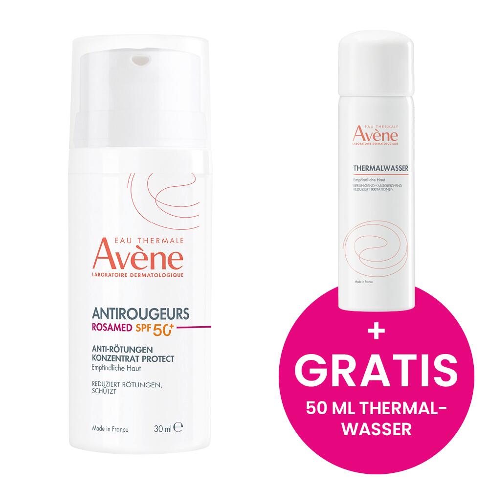 Rosamed_SPF50_Ecom_Angebot