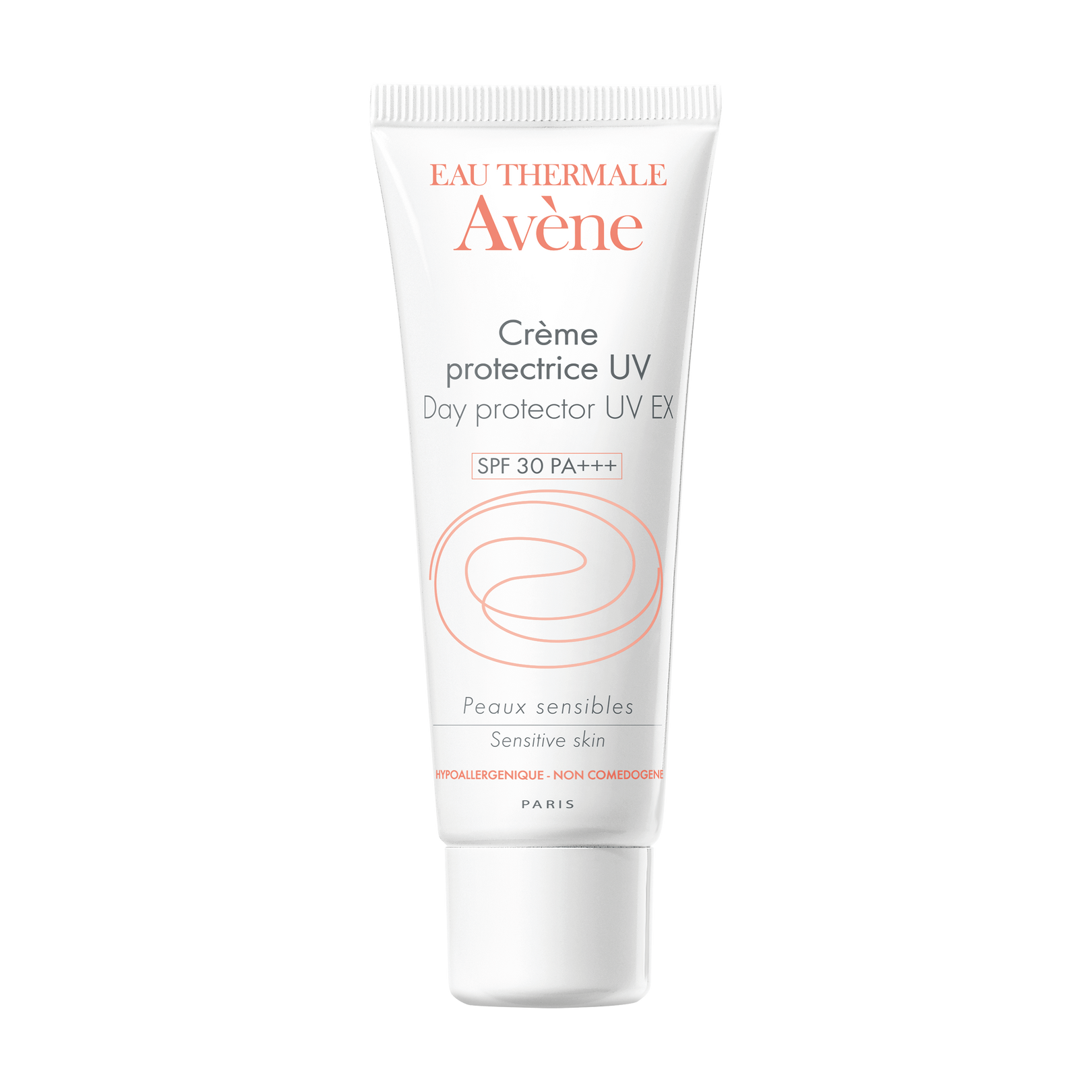 Avene spf 30 sale