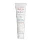 1.º reparador com ativo pós-biótico.