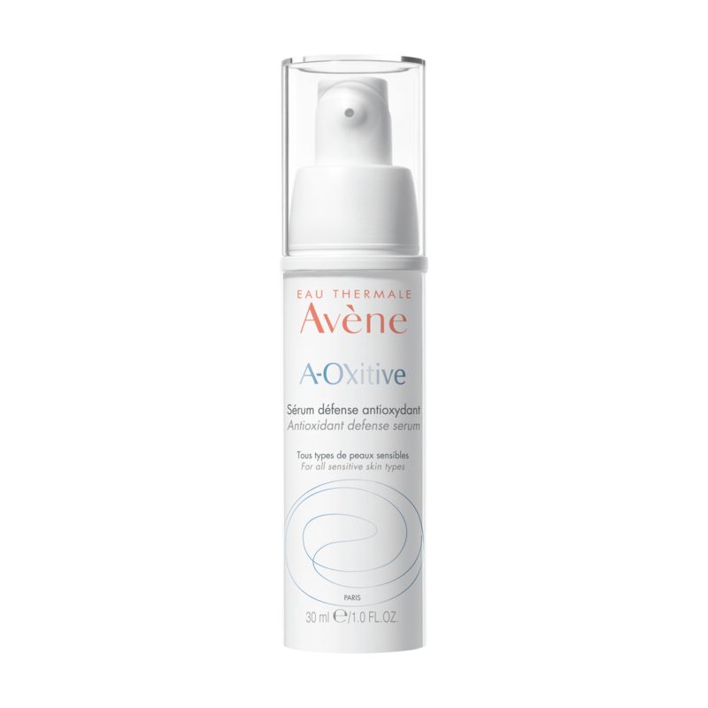 A-OXitive SERUM Antioxidant defense serum