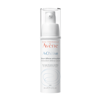 A-Oxitive Sérum