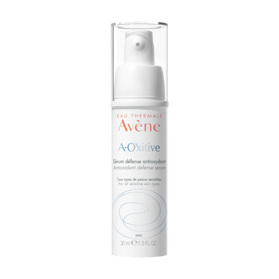A-Oxitive Sérum