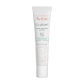 1.º reparador com ativo pós-biótico.