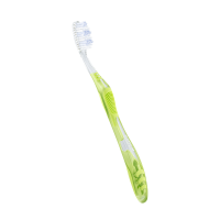 ELGYDIUM Whitening - tandenborstel