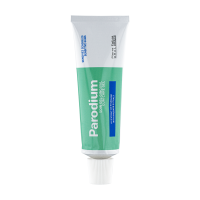  , Parodium Gel