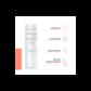 COLD CREAM Reichhaltiger Lippenpflegestift
