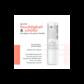 COLD CREAM Reichhaltiger Lippenpflegestift