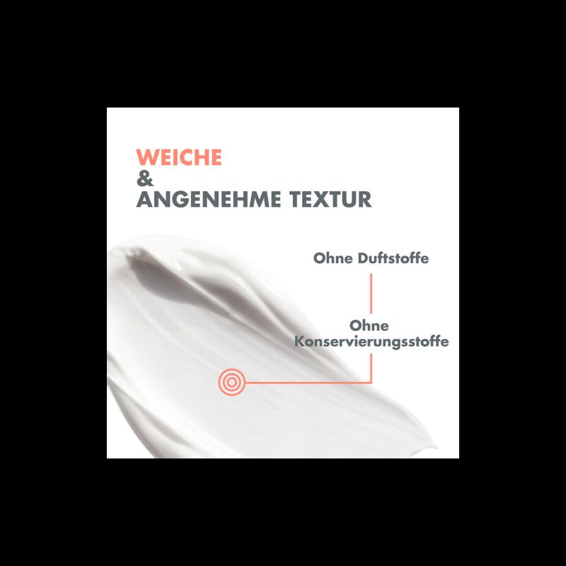 CONTROL beruhigender Balsam