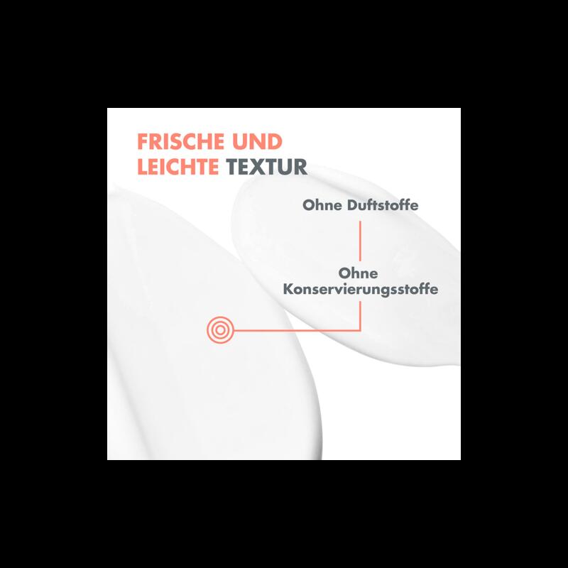 HYDRA-10 Feuchtigkeitsfluid