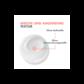 CONTROL beruhigende Creme