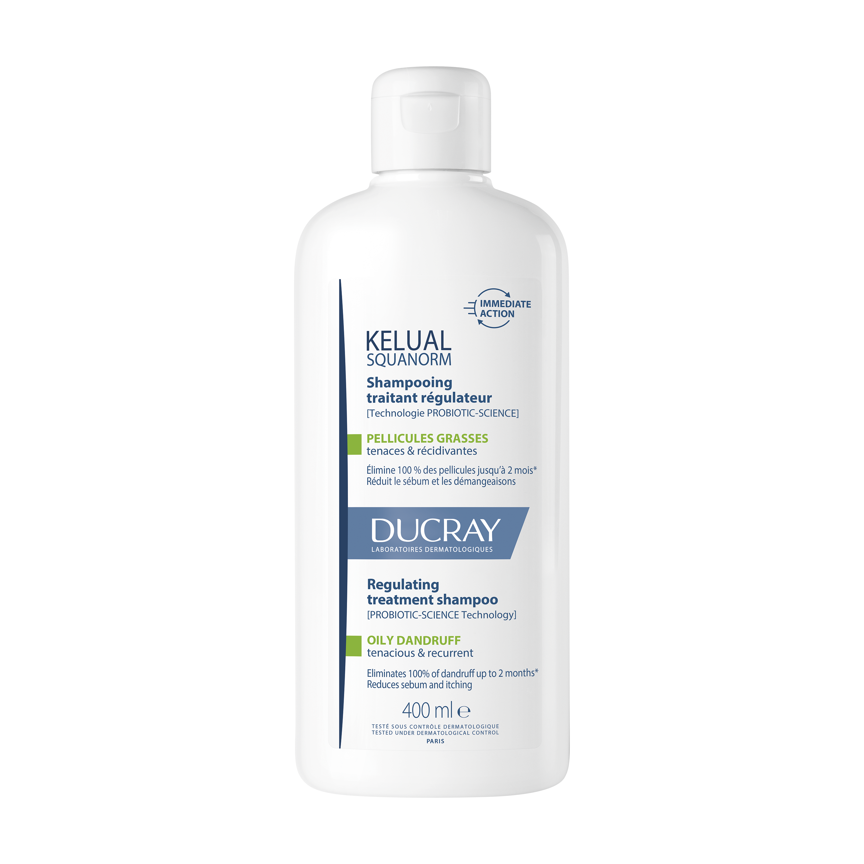 DU_KELUAL-SQUANORM_OILY-DANDRUFF_REGULATING-TREATMENT-SHAMPOO_400ML_3282770396430