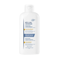  , Shampooing traitant hydratant - Pellicules sèches