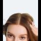 Shampooing traitant anti-pelliculaire