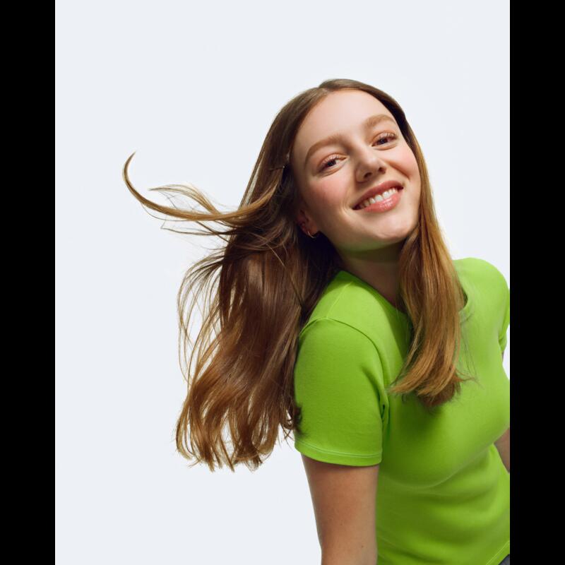 Shampooing traitant anti-pelliculaire