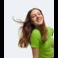 Shampooing traitant anti-pelliculaire